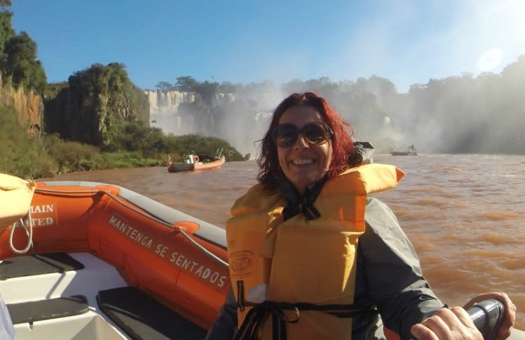 Macuco-Safari-Cataratas-Argentinas-Denise-Tonin